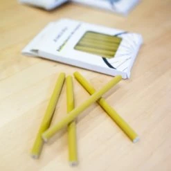 Réflecteurs De Rayons Vélo - JE SUIS À VÉLO -Vélo Soldes reflecteurs de rayons velo je suis a velo 3