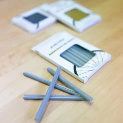 Réflecteurs De Rayons Vélo - JE SUIS À VÉLO -Vélo Soldes reflecteurs de rayons velo je suis a velo 4