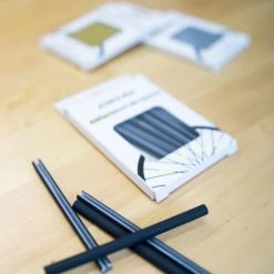 Réflecteurs De Rayons Vélo - JE SUIS À VÉLO -Vélo Soldes reflecteurs de rayons velo je suis a velo 5