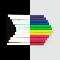 Réflecteurs Rayons Vélo - Rainette -Vélo Soldes reflecteurs rayons velo rainette 5