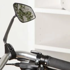 Rétroviseur Vélo Espion Z56 - Zéfal 8 Rétroviseur Vélo Espion Z56 - Zéfal -Vélo Soldes retroviseur velo espion z56 zefal 2