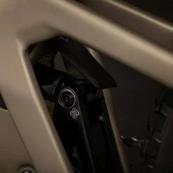 Santa Cruz 5010 5 MX C R 11 Santa Cruz 5010 5 MX C R -Vélo Soldes santa cruz 192219301099 20123433 5010 5 MX C R 28kdqyNJNTgCml