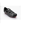 SIDI Chaussures Eagle 10 Mega VTT Gris Noir -Vélo Soldes sidi chaussures eagle 10 mega vtt gris noir