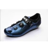 SIDI Chaussures Genius 10 Bleu -Vélo Soldes sidi chaussures genius 10 bleu