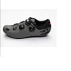 SIDI Chaussures Genius 10 Gris 2 SIDI Chaussures Genius 10 Gris -Vélo Soldes sidi chaussures genius 10 gris