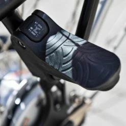 Siège Vélo Arrière Urban Junior Avec Plaque - Urban IKI 10 Siège Vélo Arrière Urban Junior Avec Plaque - Urban IKI -Vélo Soldes siege arriere urban junior avec plaque urban iki 2