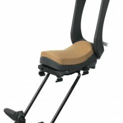 Siège Vélo Arrière Urban Junior Avec Plaque - Urban IKI 11 Siège Vélo Arrière Urban Junior Avec Plaque - Urban IKI -Vélo Soldes siege arriere urban junior avec plaque urban iki 3