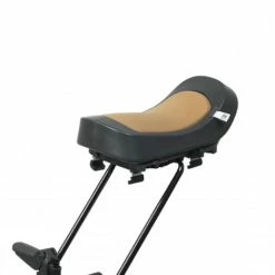 Siège Vélo Arrière Urban Junior Avec Plaque - Urban IKI 13 Siège Vélo Arrière Urban Junior Avec Plaque - Urban IKI -Vélo Soldes siege arriere urban junior avec plaque urban iki 5