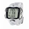 SIGMA Montre Cardio RC Move Blanc -Vélo Soldes sigma montre cardio rc move blanc