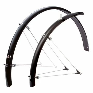 SKS Jeu De Garde Boue Bluemels 700X35 3 SKS Jeu De Garde Boue Bluemels 700X35