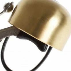 Sonnette Vélo Ville E-NE - Crane Bell -Vélo Soldes sonnette velo ville e ne crane bell 3