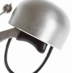 Sonnette Vélo Ville E-NE - Crane Bell -Vélo Soldes sonnette velo ville e ne crane bell 4