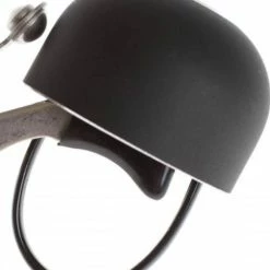Sonnette Vélo Ville E-NE - Crane Bell -Vélo Soldes sonnette velo ville e ne crane bell 5