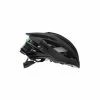 SPIUK Casque Adante ED M-L 53-61 -Vélo Soldes spiuk casque adante ed m l 53 61