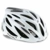 SPIUK Casque Zirion 2016 -Vélo Soldes spiuk casque zirion 2016
