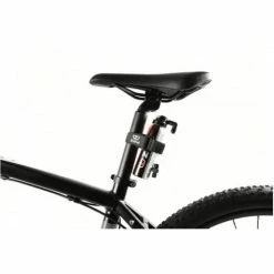 Spray Réparation Vélo Crevaison 100mL - Zéfal -Vélo Soldes spray reparation velo crevaison 100ml zefal 2