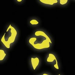 Stickers Réfléchissants Léopard - Bookman -Vélo Soldes stickers reflechissants leopard bookman 4