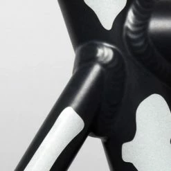 Stickers Réfléchissants Léopard - Bookman -Vélo Soldes stickers reflechissants leopard bookman 5