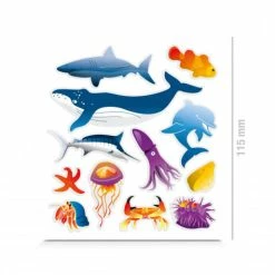 Stickers Vélo Réfléchissants Fun - Reflective Berlin -Vélo Soldes stickers velo reflechissants fun reflective berlin 3