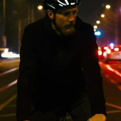 Stickers Vélo Réfléchissants Ligne - Reflective Berlin -Vélo Soldes stickers velo reflechissants ligne reflective berlin 1