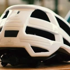 Stickers Vélo Réfléchissants Ligne - Reflective Berlin -Vélo Soldes stickers velo reflechissants ligne reflective berlin 3