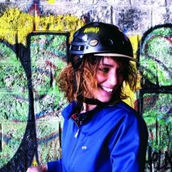 Stickers Vélo Réfléchissants - Rainette 10 Stickers Vélo Réfléchissants - Rainette -Vélo Soldes stickers velo reflechissants rainette 2