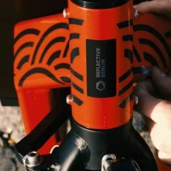 Stickers Vélo Réfléchissants Soleil - Reflective Berlin 10 Stickers Vélo Réfléchissants Soleil - Reflective Berlin -Vélo Soldes stickers velo reflechissants soleil reflective berlin 1