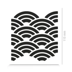 Stickers Vélo Réfléchissants Soleil - Reflective Berlin 13 Stickers Vélo Réfléchissants Soleil - Reflective Berlin -Vélo Soldes stickers velo reflechissants soleil reflective berlin 3