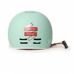 Stickers Vélo Réfléchissants - Thousand -Vélo Soldes stickers velo reflechissants thousand 2