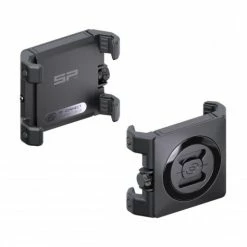 Support-smartphone Vélo Ajustable - SP Connect -Vélo Soldes support smartphone velo ajustable sp connect 4