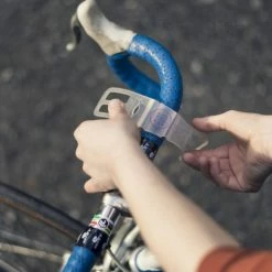 Support-smartphone Vélo - Finn 10 Support-smartphone Vélo - Finn -Vélo Soldes support smartphone velo finn 1