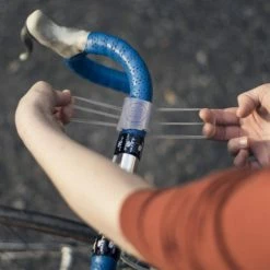 Support-smartphone Vélo - Finn 11 Support-smartphone Vélo - Finn -Vélo Soldes support smartphone velo finn 2