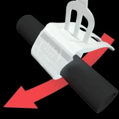 Support-smartphone Vélo - Finn 13 Support-smartphone Vélo - Finn -Vélo Soldes support smartphone velo finn 4