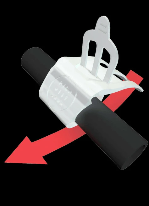 Support-smartphone Vélo - Finn 8 Support-smartphone Vélo - Finn – Image 6