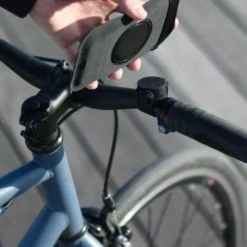 Support-smartphone Vélo - Shapeheart 11 Support-smartphone Vélo - Shapeheart -Vélo Soldes support smartphone velo shapeheart 2