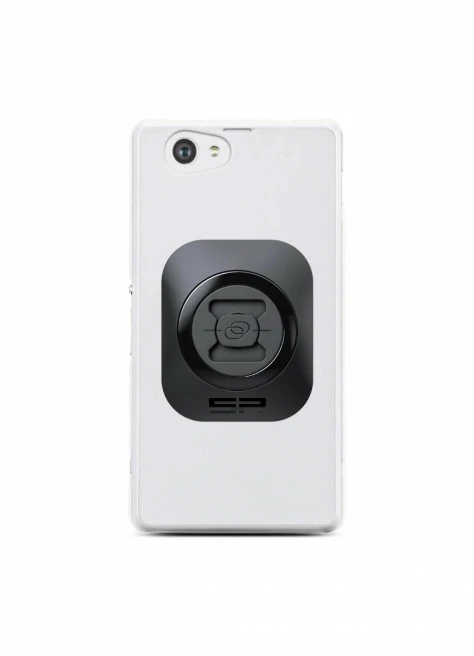 Support-smartphone Vélo - SP Connect 6 Support-smartphone Vélo - SP Connect – Image 4