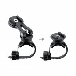 Support-smartphone Vélo - SP Connect 13 Support-smartphone Vélo - SP Connect -Vélo Soldes support smartphone velo sp connect 5