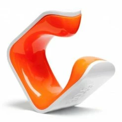 Support Vélo Clug - Hornit -Vélo Soldes support velo clug hornit 2