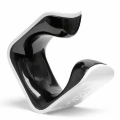 Support Vélo Clug - Hornit -Vélo Soldes support velo clug hornit 3