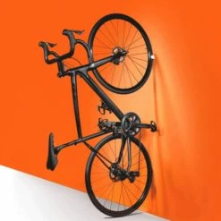 Support Vélo Clug - Hornit -Vélo Soldes support velo clug hornit 4