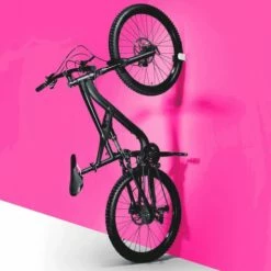 Support Vélo Clug - Hornit -Vélo Soldes support velo clug hornit 5