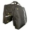 TOPEAK Sacoche TrunkBag EXP De Vélo -Vélo Soldes topeak sacoche trunkbag exp de velo