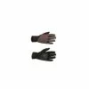WILIER Paire De Gants Omar Hiver -Vélo Soldes wilier paire de gants omar hiver