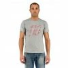 WILIER T-Shirt 110ème Anniversaire -Vélo Soldes wilier t shirt 110eme anniversaire