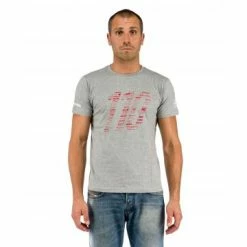 WILIER T-Shirt 110ème Anniversaire