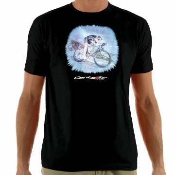 WILIER Tee Shirt Cento1 Air 3 WILIER Tee Shirt Cento1 Air
