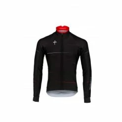 WILIER Veste Hiver Caivo