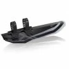 XLC Garde Boue Avant Fat Bike MGC-05 -Vélo Soldes xlc garde boue avant fat bike mgc 05