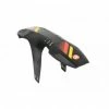 ZEFAL Garde Boue Avant Deflector FM20 -Vélo Soldes zefal garde boue avant deflector fm20